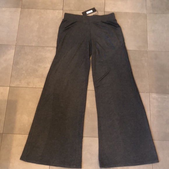 SEN Pinto Pants in Marengo - Picture 3 of 11